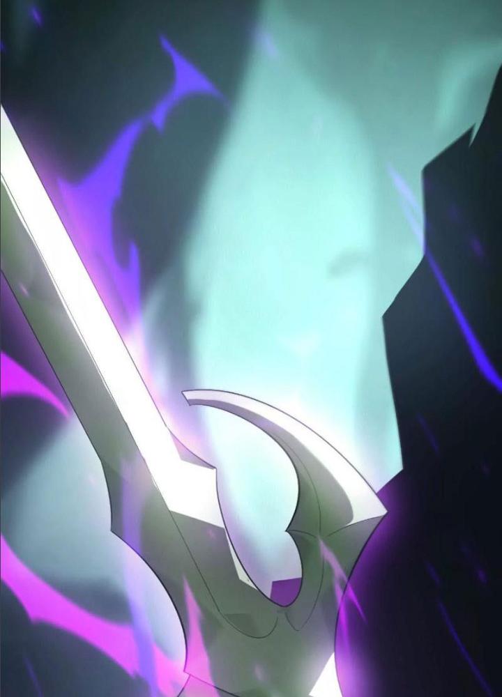 võng du chi thiên hạ vô song chapter 9 80