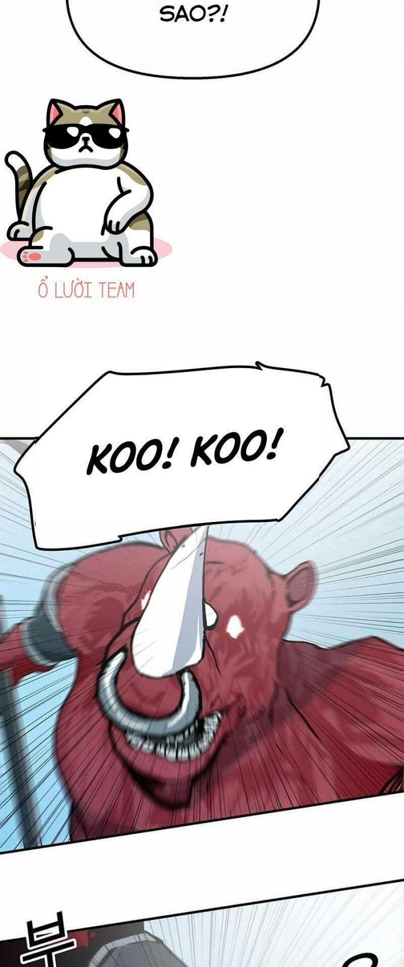 người chơi lỗi chapter 73 44
