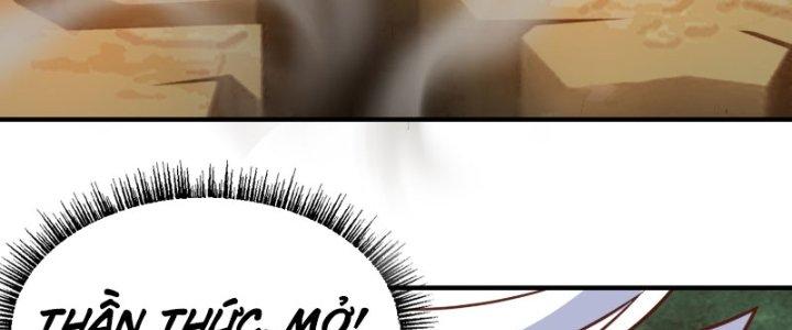 bảo vật rơi xuống đều thành muội tử chapter 12 121