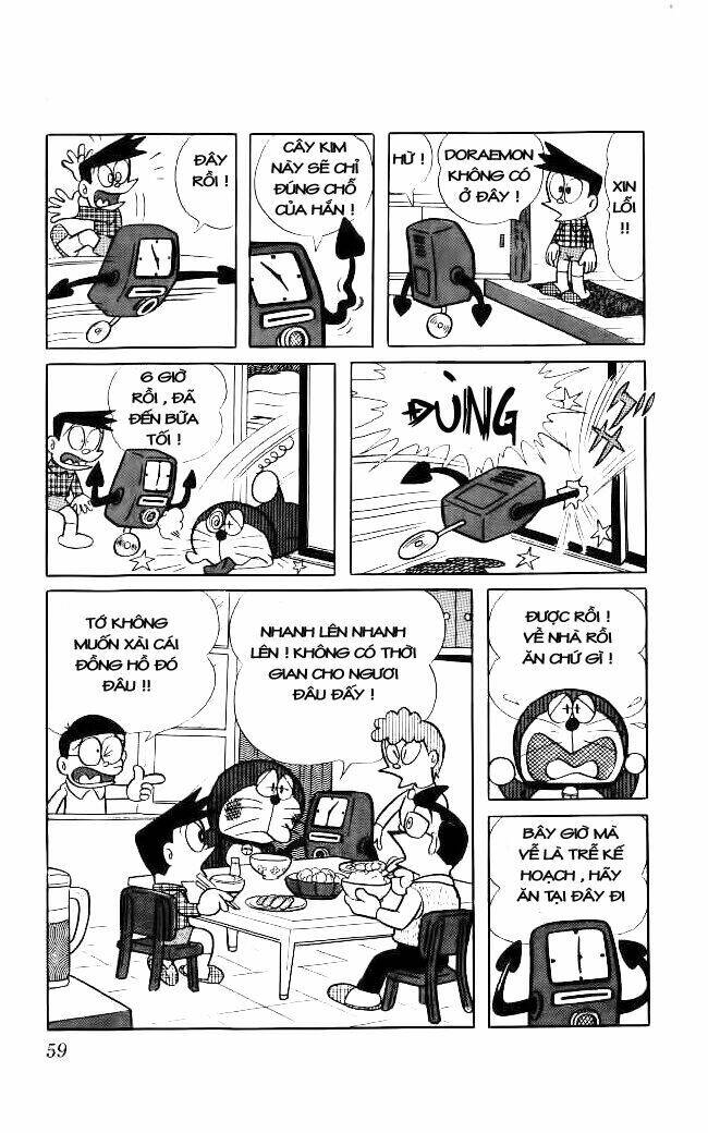 doraemon chapter 39 8