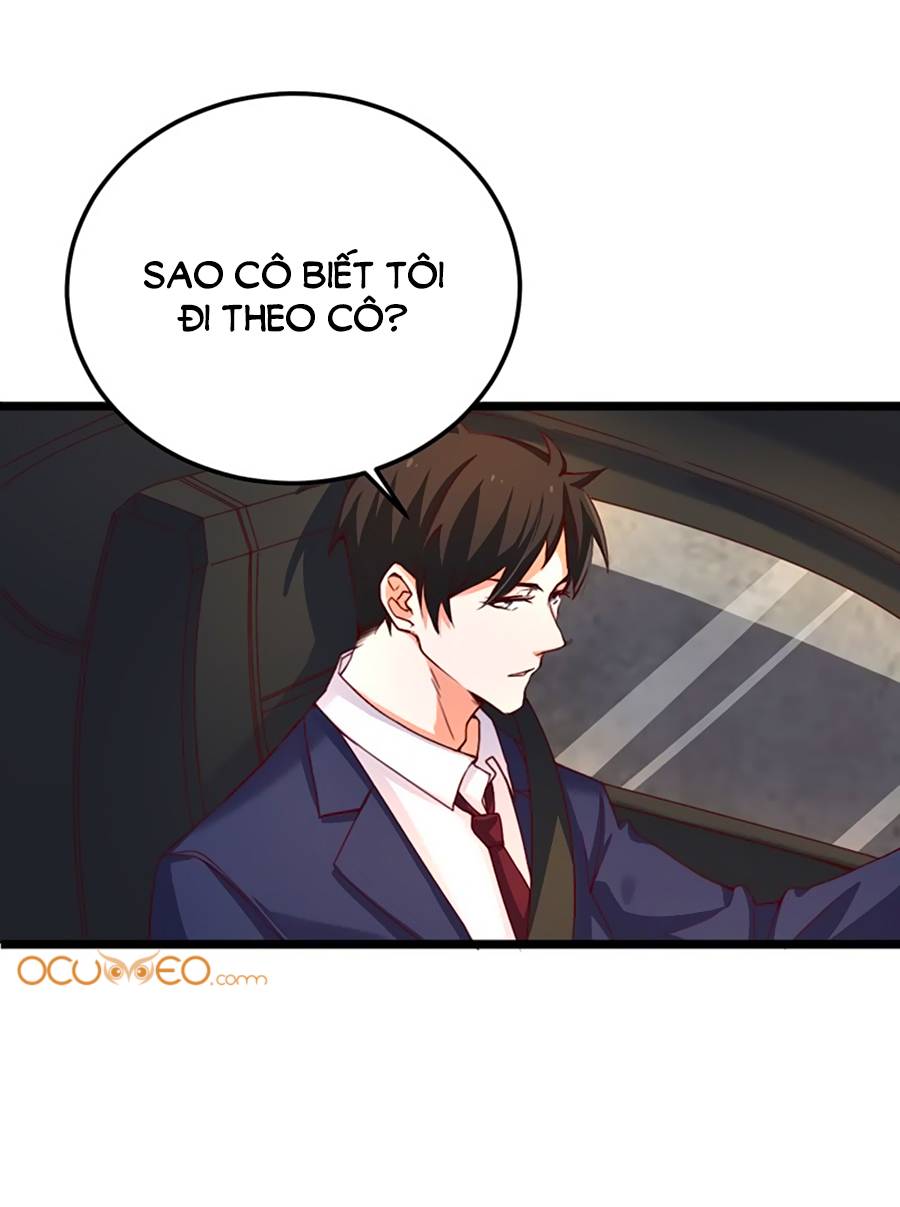 nhật ký báo thù của thiên kim hai mặt chapter 2 36