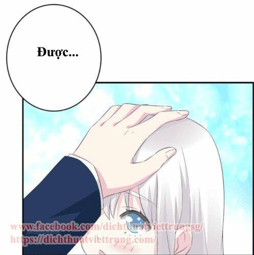 lều khều biết yêu chapter 44 56