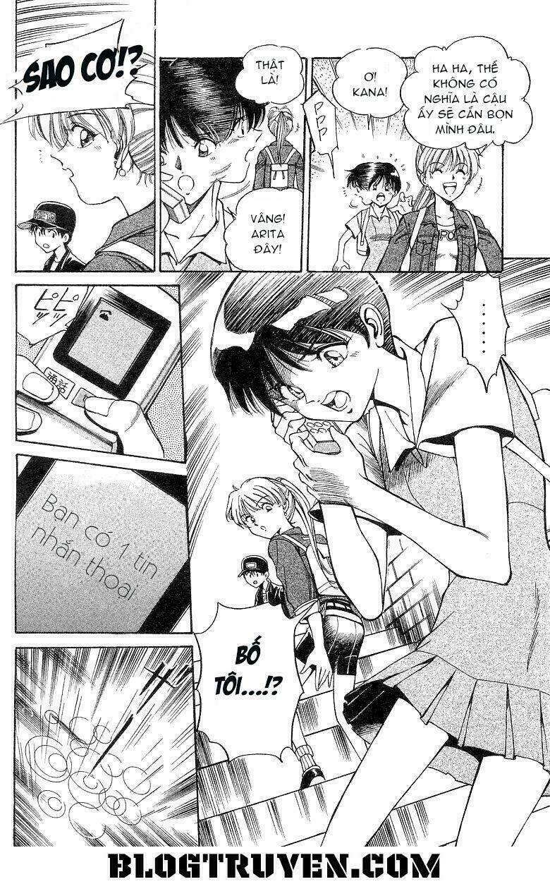 q.e.d. chapter 1.1 18