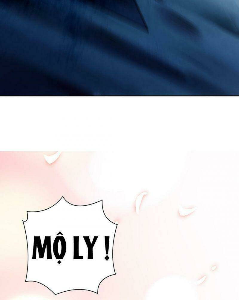 thiên kim bất hoán chapter 85 59