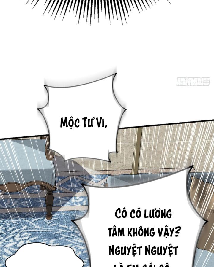 tôi he cùng chú của bạn trai cũ chapter 1 104