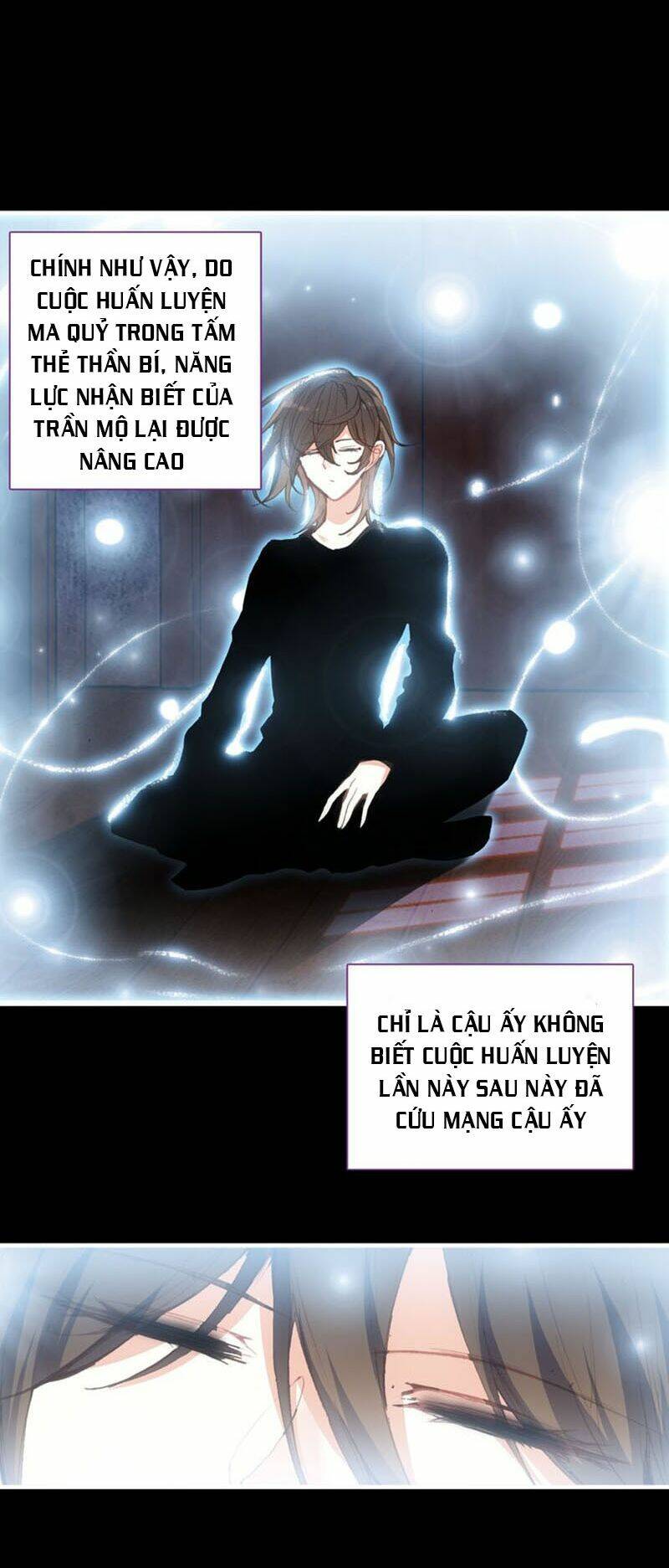 tạp đồ chapter 49 8