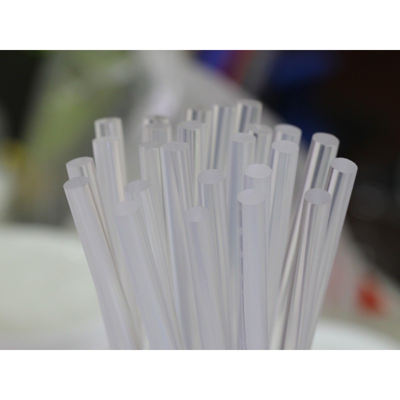 Bộ 42 Keo Cây Silicon 15 cm