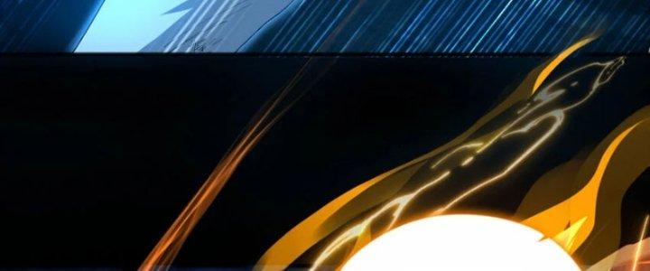 ẩn cư mười vạn năm, đời sau mời ta rời núi chapter 39 189