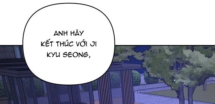 thần tượng đến rồi!? chapter 30 174