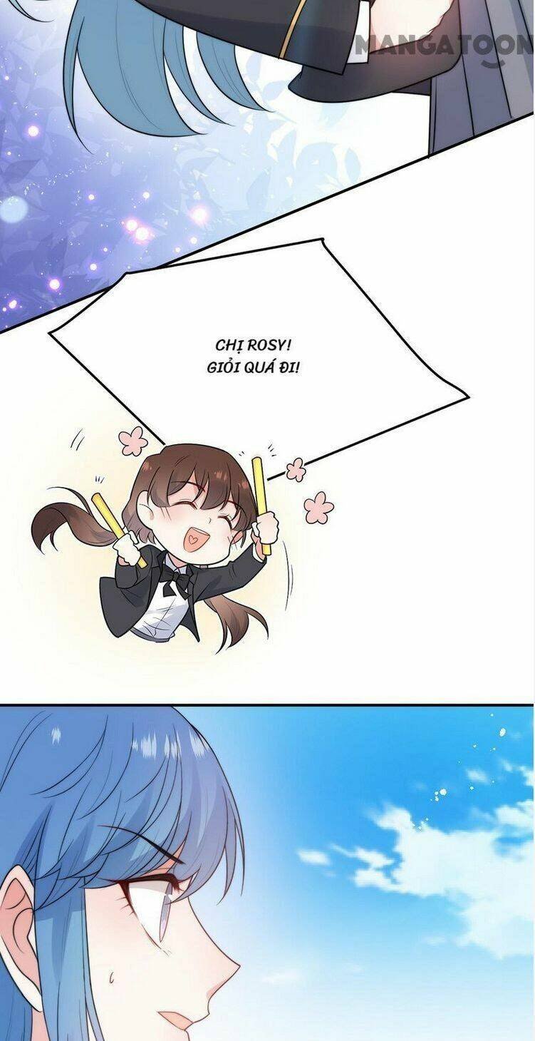 ma lạt thiên kim đẩu ác thiếu chapter 257 19