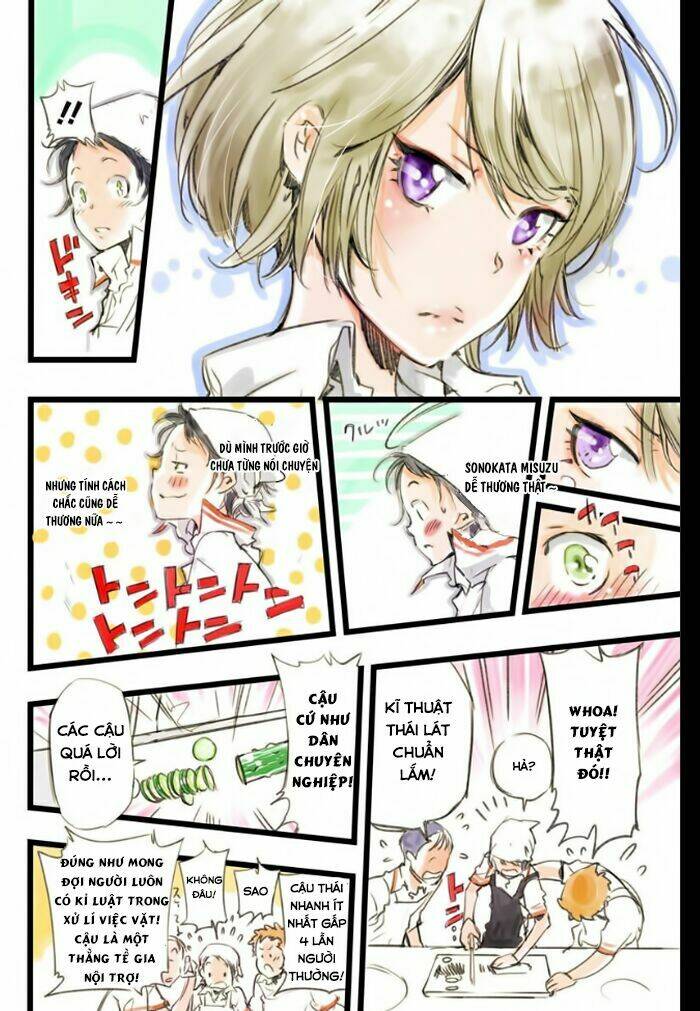 cảnh sát không gian chapter 0 5