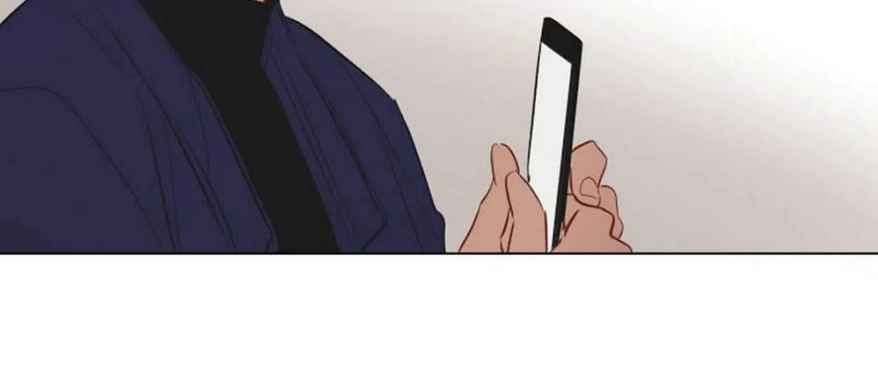 chuyện quái gì với giấc mơ đó vậy chapter 1 155