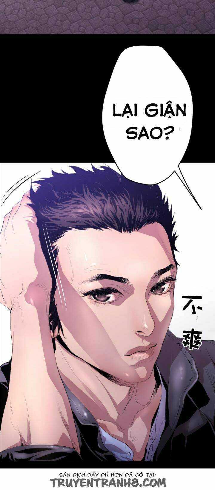 balance chapter 5 16