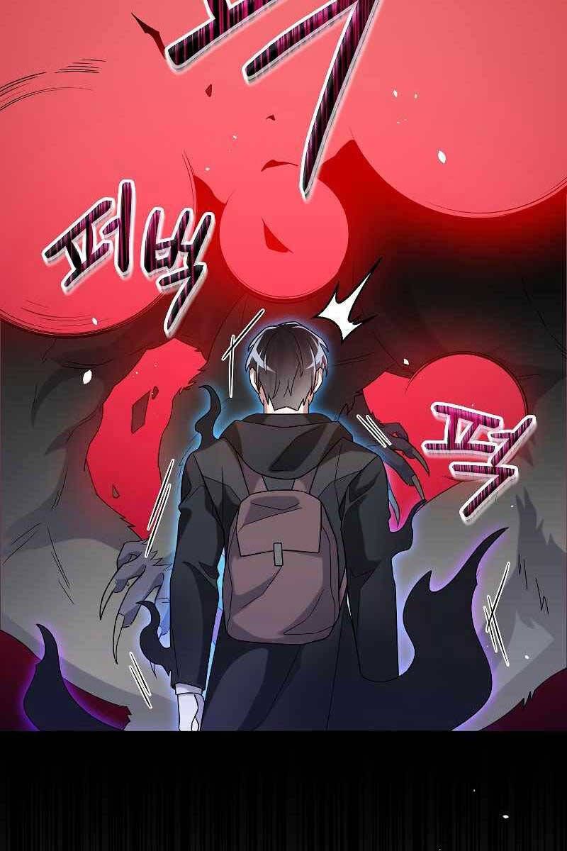 Người Mới Này Quá Mạnh chapter 53.2 6