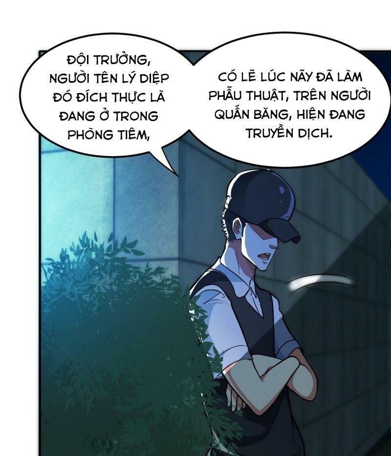 tối cường thần y tại đô thị chapter 92 28