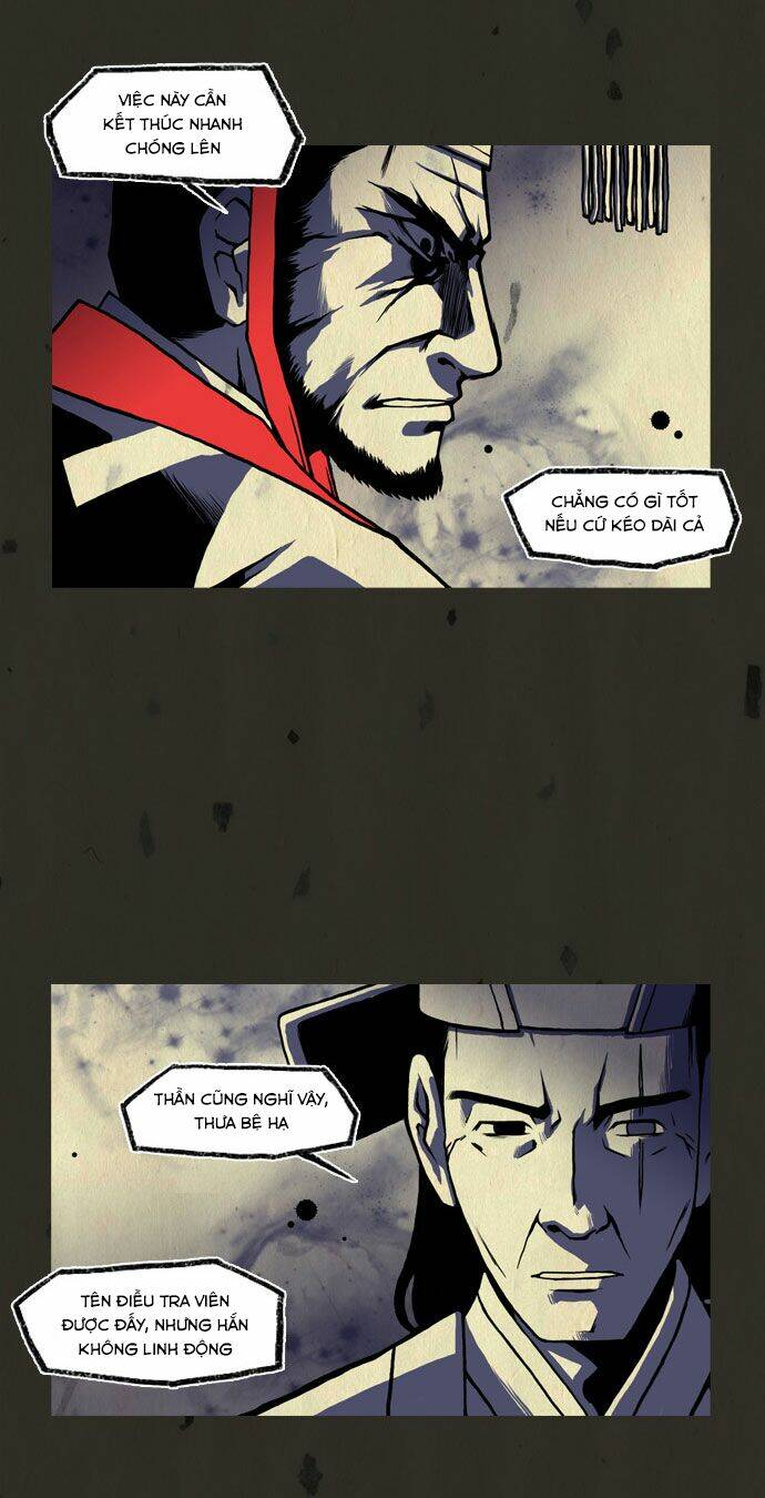 in full bloom chapter 40 24