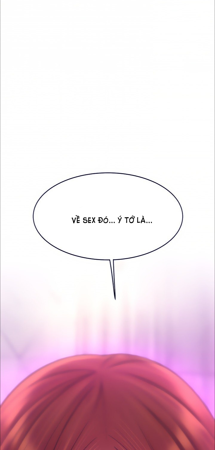 nếm mùi lạc thú chapter 2 61