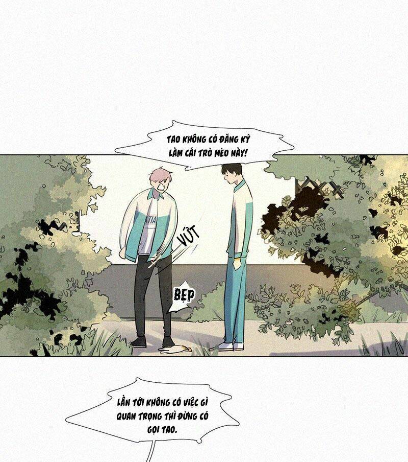 câu chuyện về cậu và tôi chapter 8 15