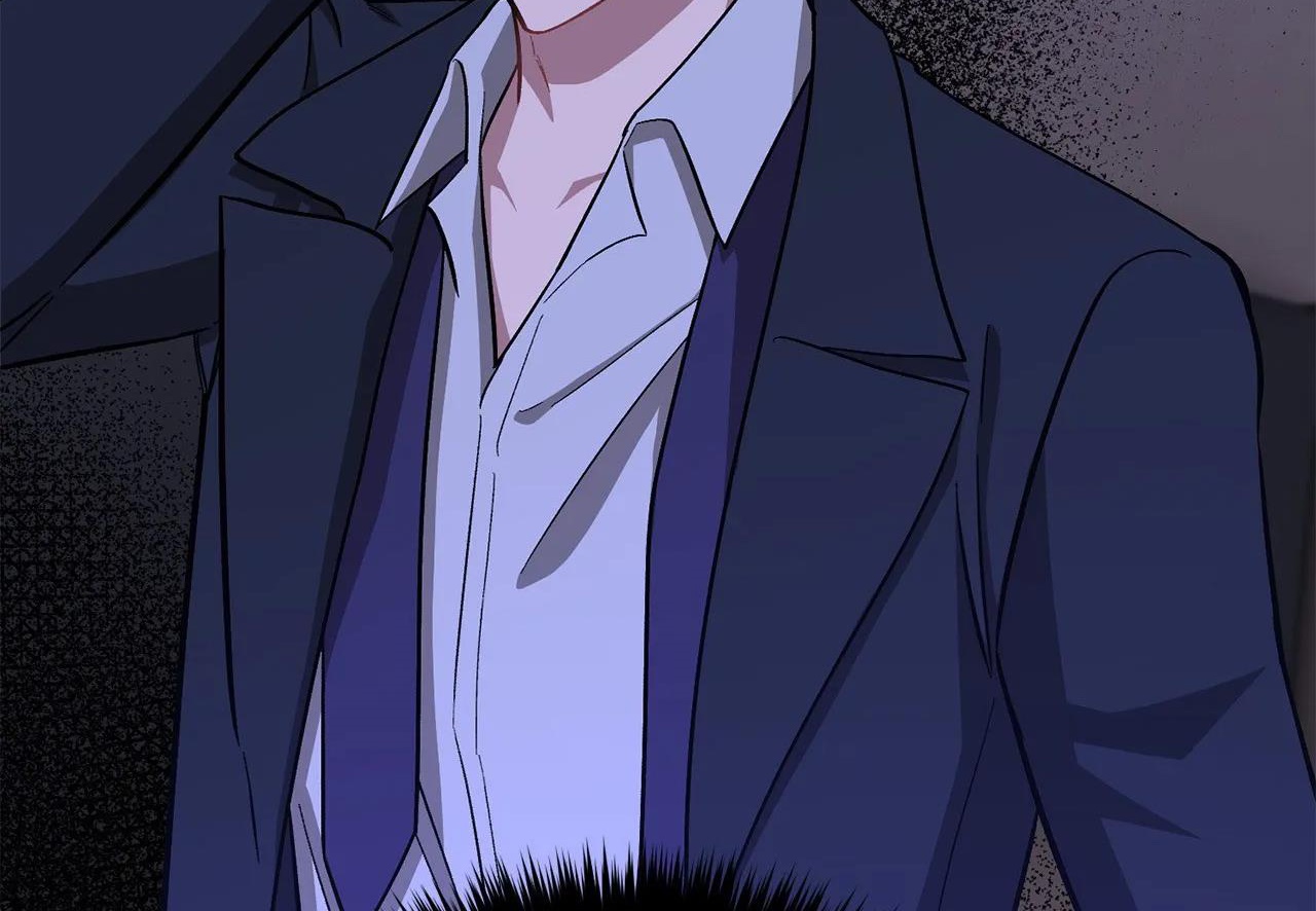 tái sinh [bl manhwa] chapter 54 40