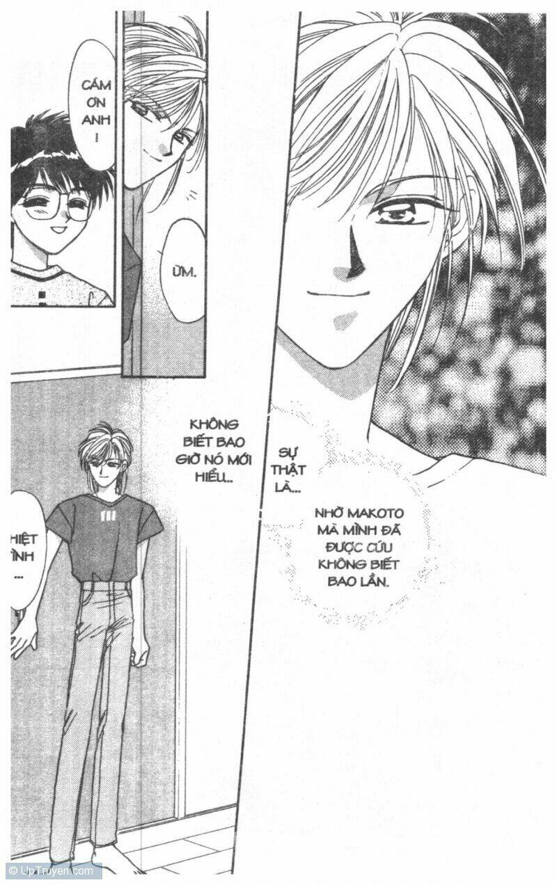 tsuki no umareru yoru chapter 2 43