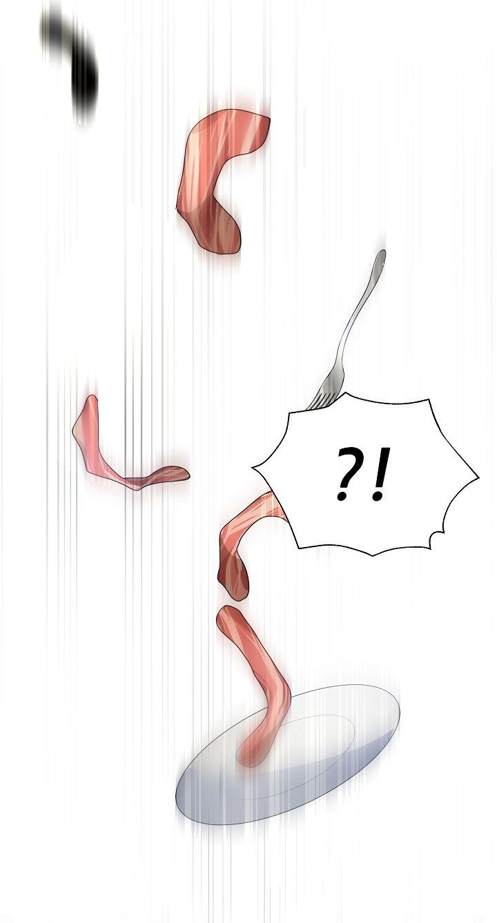 từ lúc bắt đầu tôi vẫn luôn ở bên em chapter 15 31