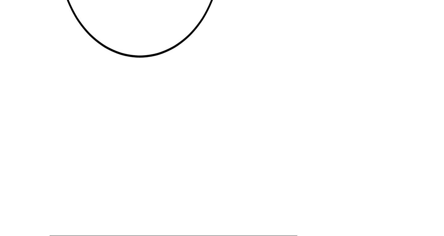 lãng mạn giả dối chapter 1 124