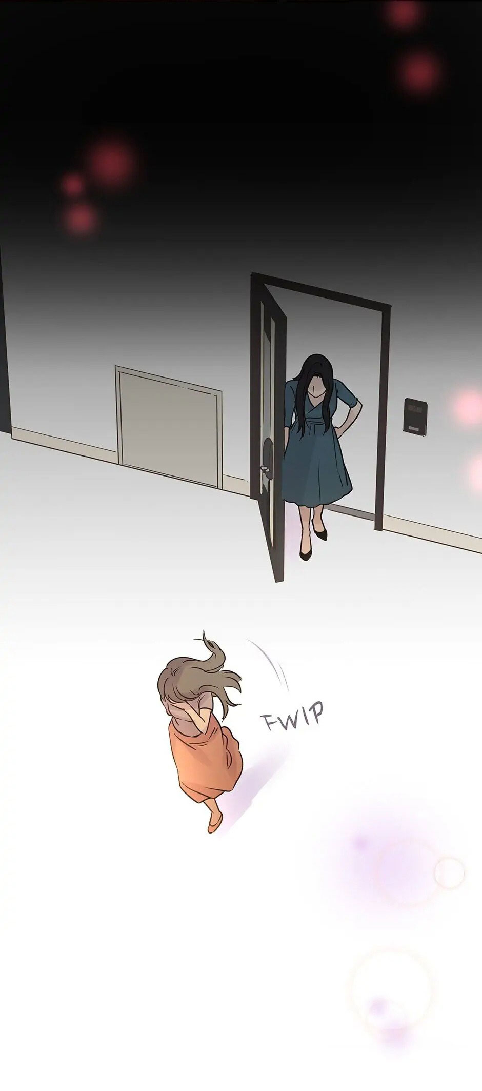 sự trả thù ngọt ngào của vợ tôi chapter 10 19