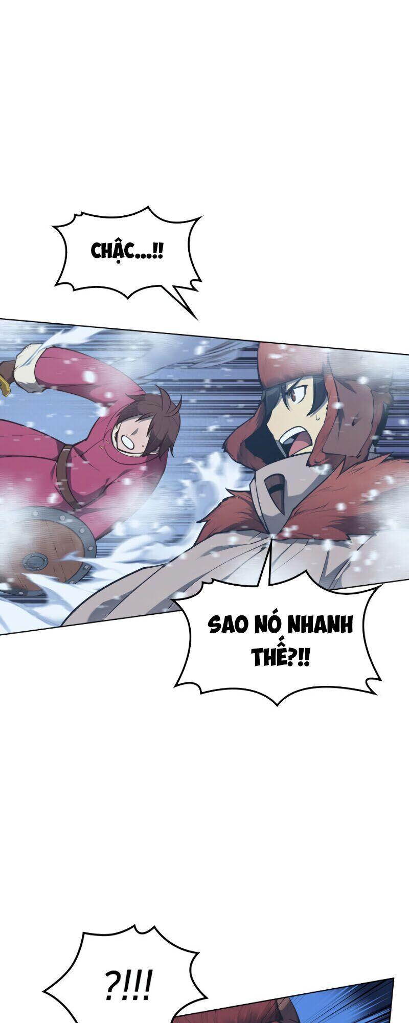 vượt qua giới hạn chapter 39 86