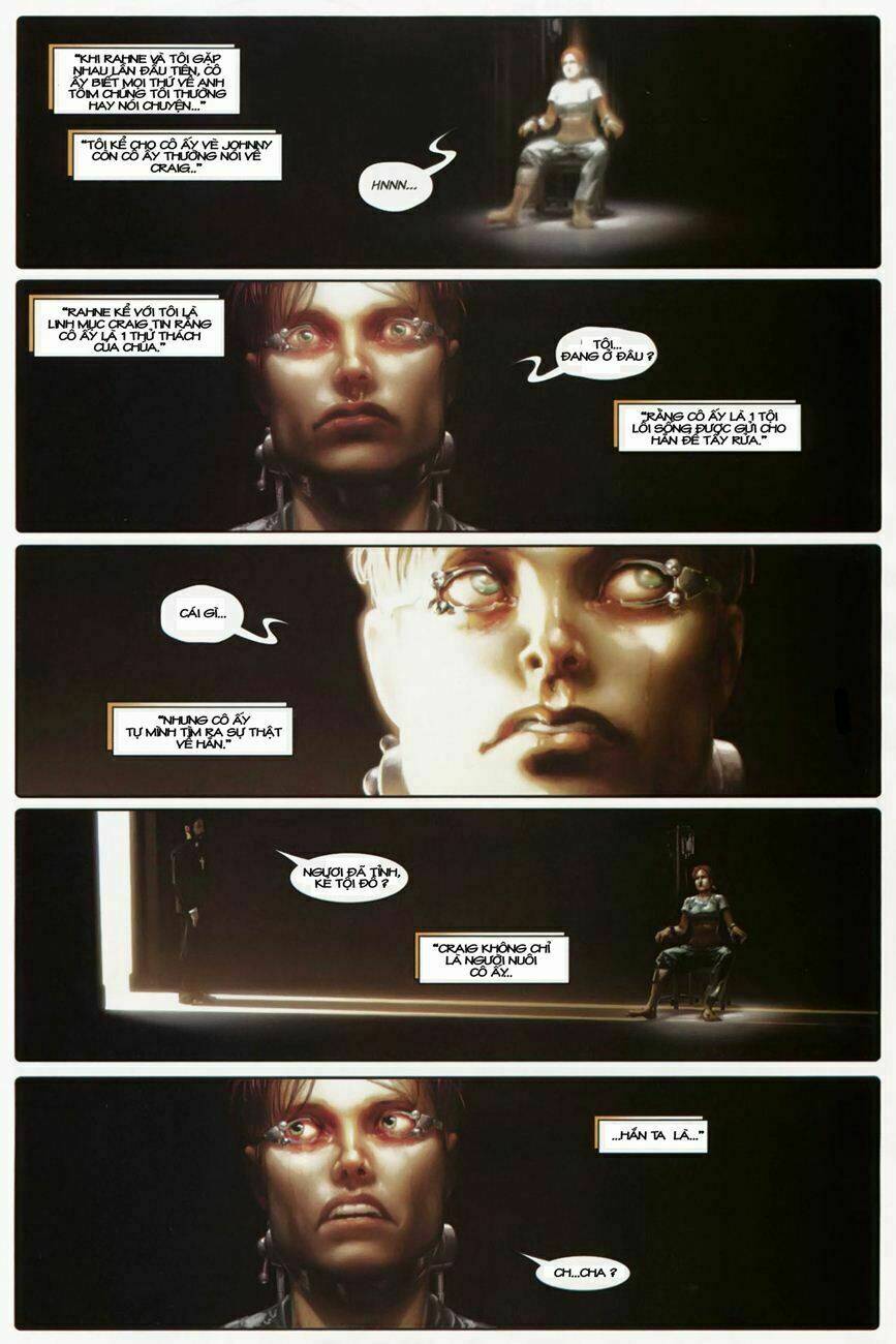 x-force chapter 2 16