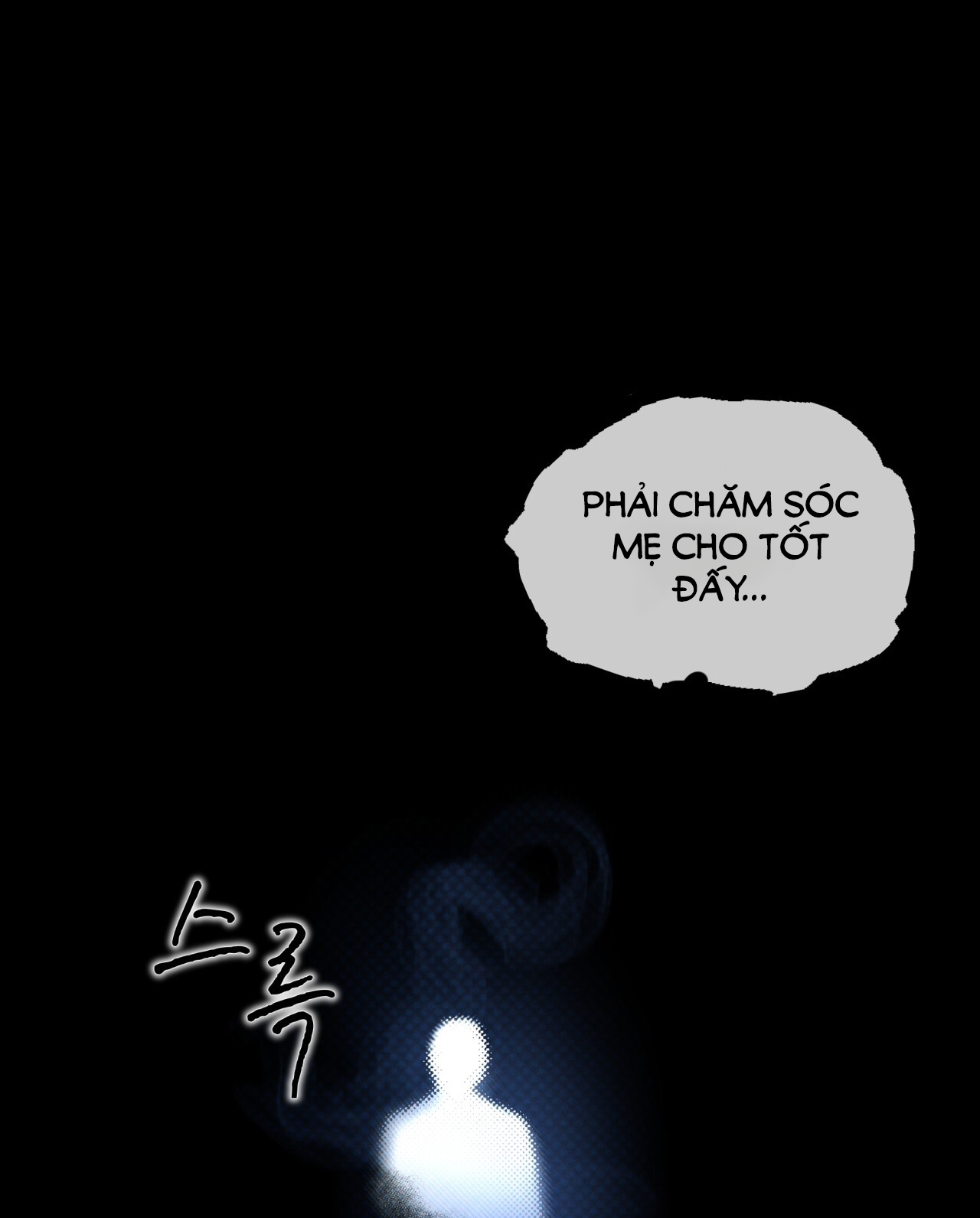 codename anastasia chapter 29.1 18