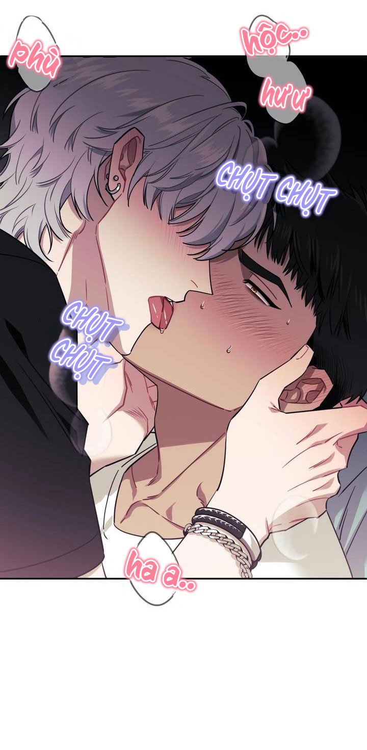 hơn cả bạn bè chapter 1 8