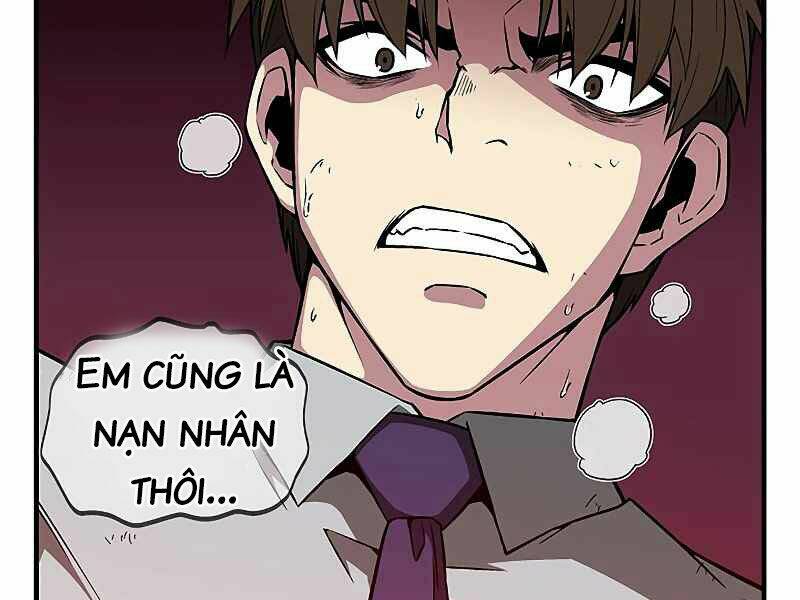 đấng cứu thế được chọn lựa chapter 9 147