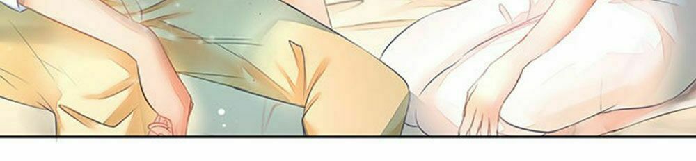 luyến đường thời quang chapter 36 34