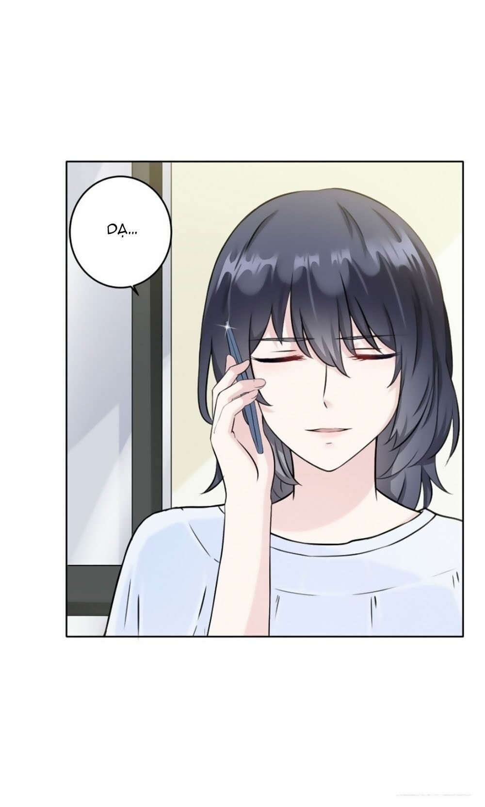 thiên kim đường môn chapter 90 3