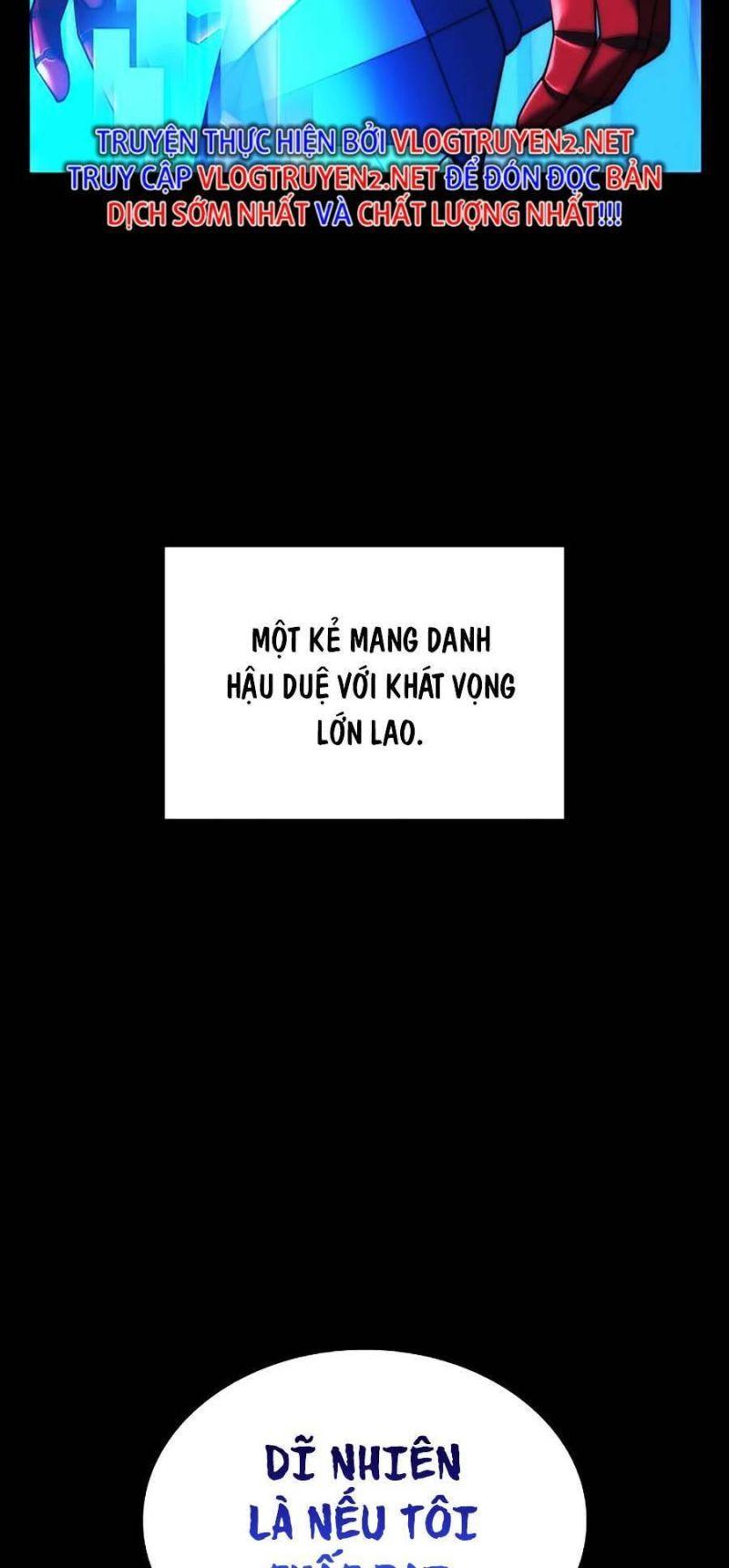 vượt qua giới hạn chapter 167 140