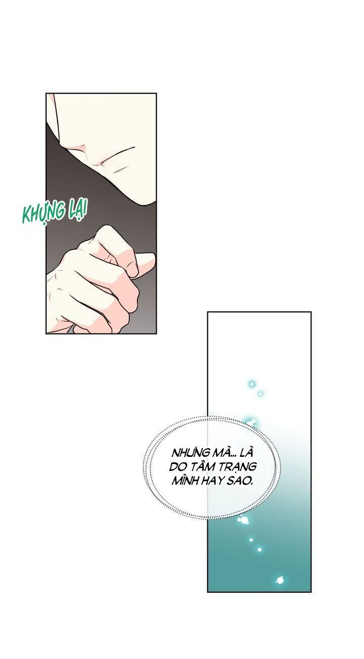 đức hạnh của ác nữ phản diện chapter 43 23