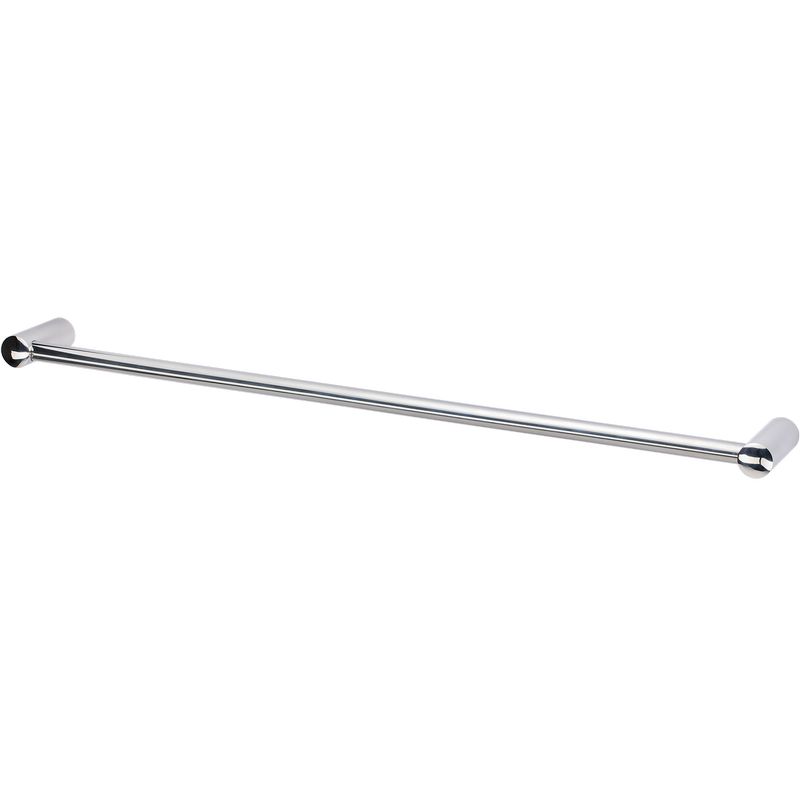 Bộ phụ kiện phòng tắm 6 món BAO - 6M6A