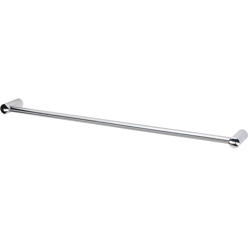 Bộ phụ kiện phòng tắm 6 món BAO - 6M6A (INOX 304)