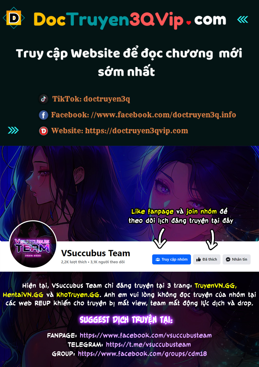 ứng dụng cầu được ước thấy chapter 100 1