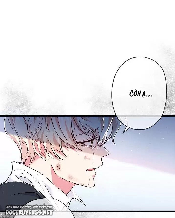 nếu tôi là nhân vật phản diện liệu tôi sẽ chết chapter 32 83