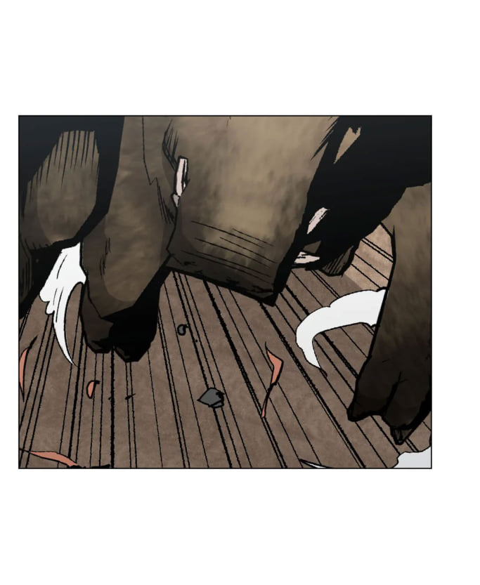 khi sát nhân biết yêu chapter 18 2