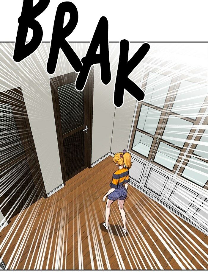 change (jinyuan) ss2 chapter 43 74