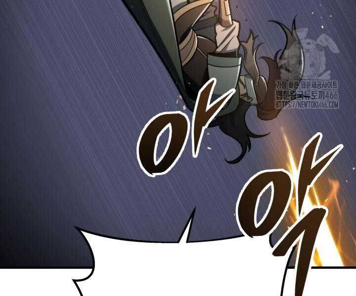 cửu thiên kiếm pháp chapter 98 156