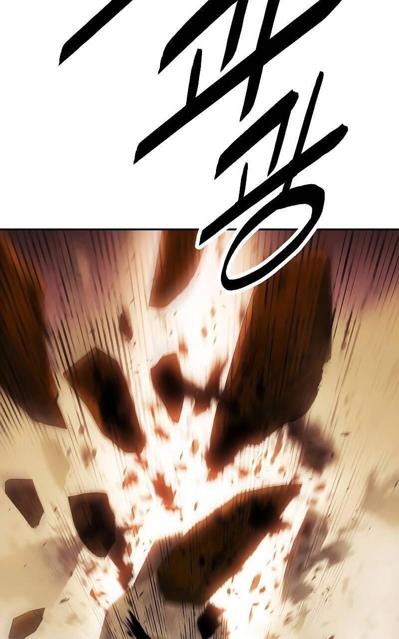 bất bại chân ma chapter 156 92