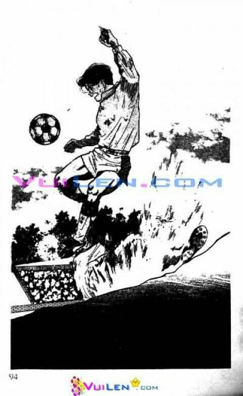 sôi động cầu trường full 17 tập chapter 16 93