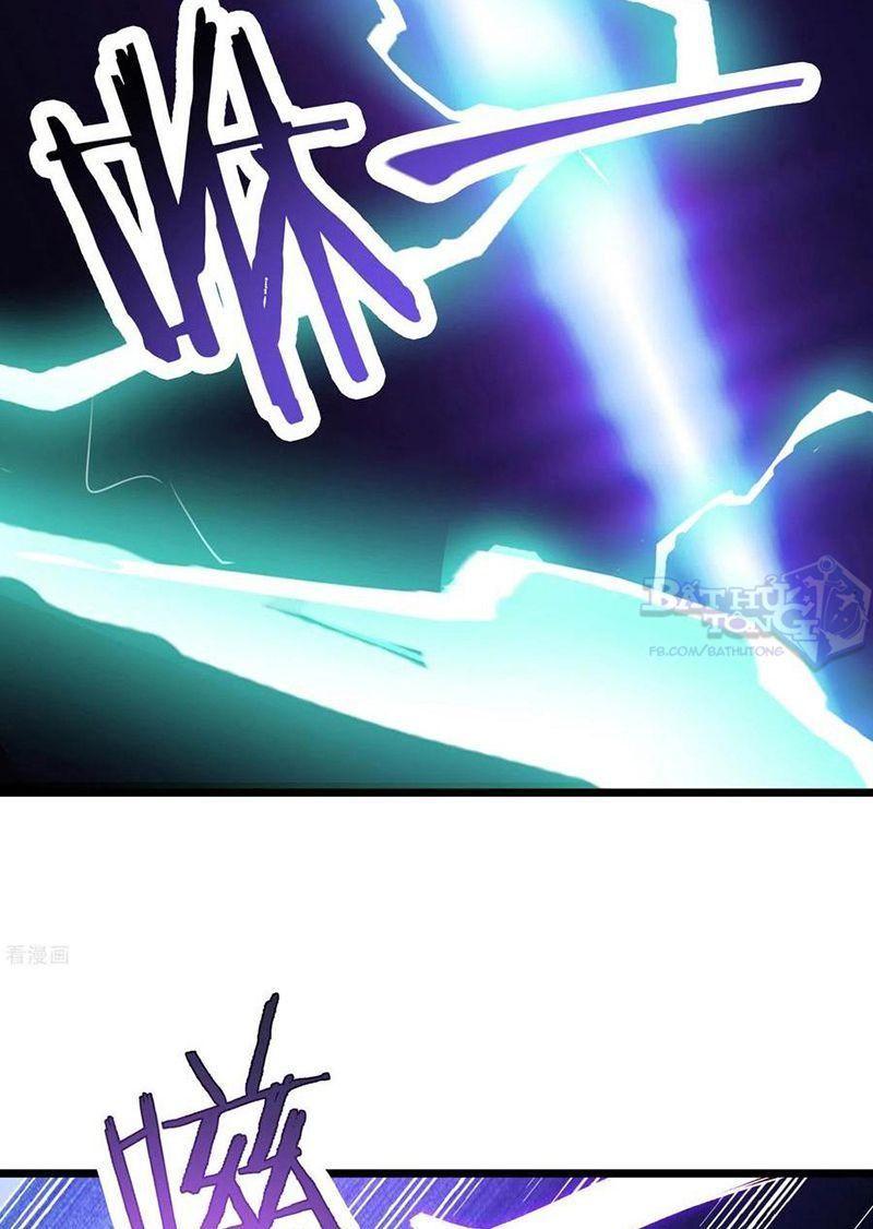 đồ đệ ta toàn là nữ ma đầu chapter 50 41