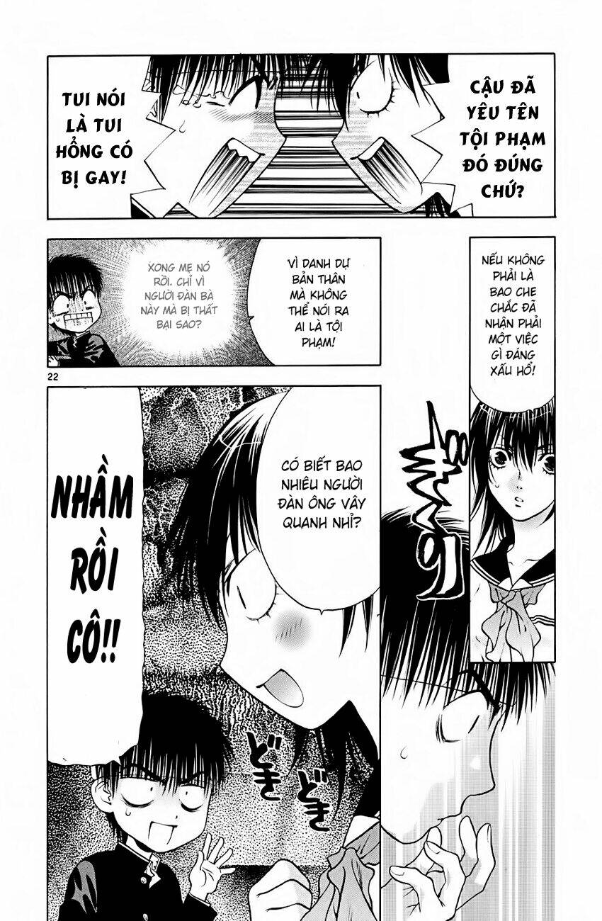 girls saurus dx chapter 43 23