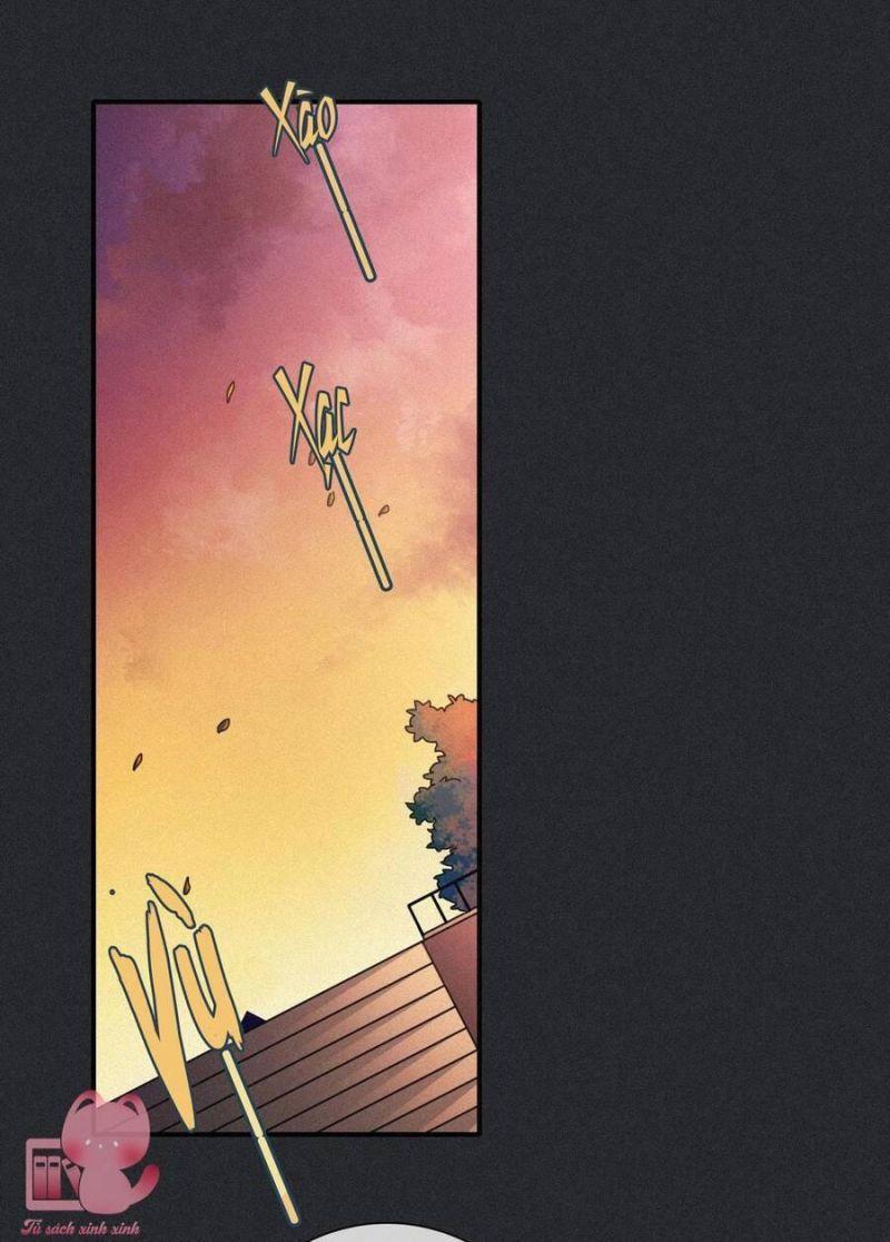 đêm tối chốn này chapter 64 53