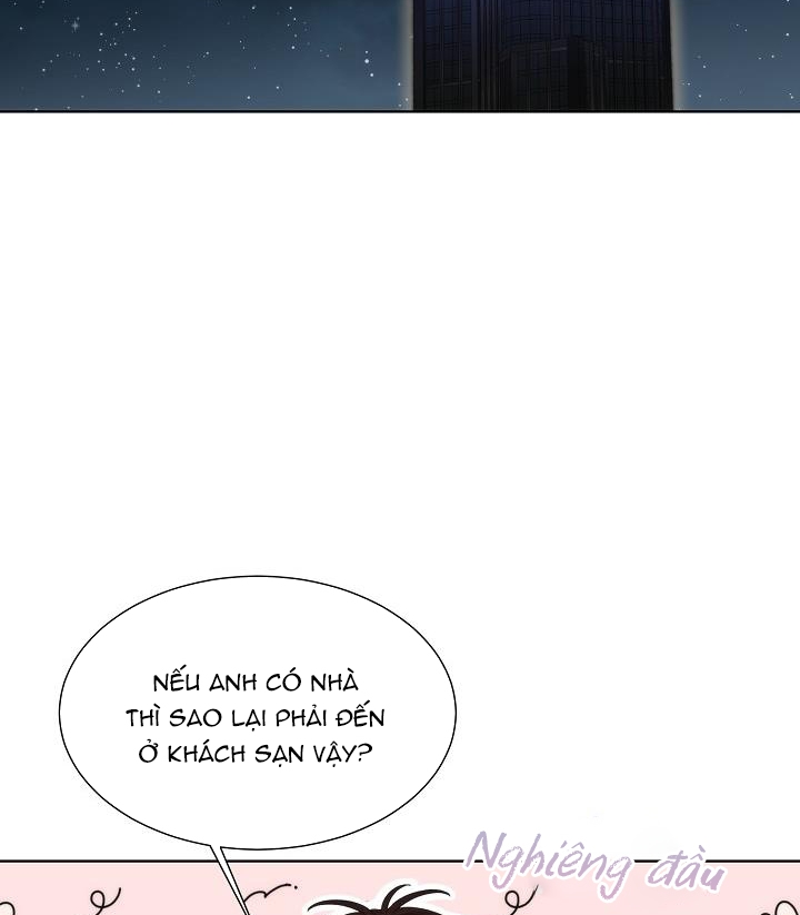 chuyện tình manhattan chapter 19 54