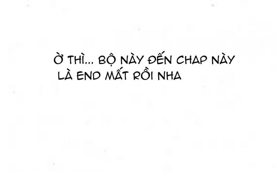 1/6 sadako in my home chapter 24 20